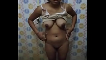 indian marwari aunties sexy boobs juicy real pressing boobs