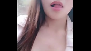 china wala sexy video hd