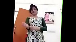 mumbai marathi aunty sex mms clip with hindi audio hd