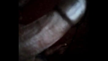 first sex of young girls with big dick