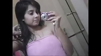 old punjabi girl with big black cock