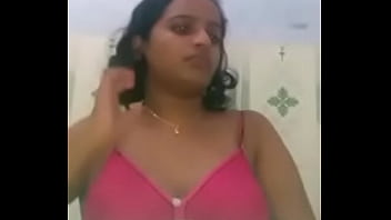 desi indian hindi mom sun