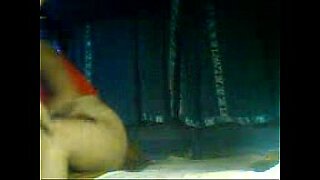 sunila manipuri sex video