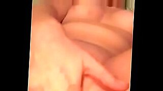 amateur couple from china made a home porn video