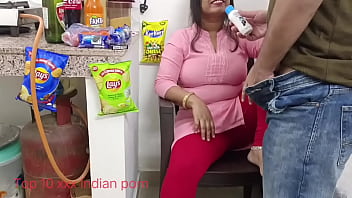 indianporn aunty boy