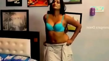 indian hot sex bhabi