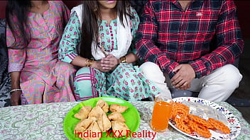 xxx sexi indian hd hindi video