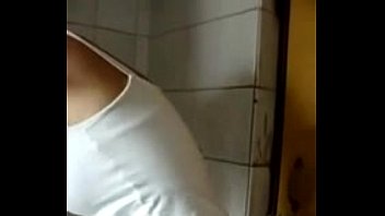 indian teen sex seachbaba kiz turkce sesli