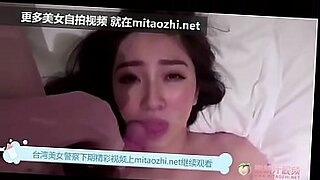 female desperation video