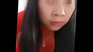 pinay roomate sex video