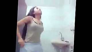 indian vife sex video