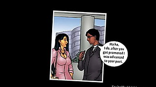 cartoon savita bhabhi ki chudai hindi story