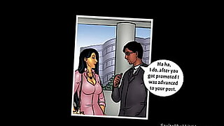 sex cartoon hindi