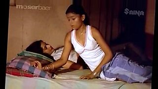 old actor deepa sex video free download