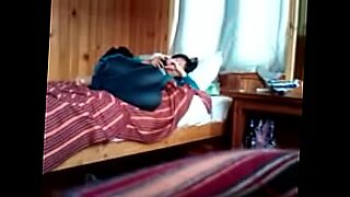 hot telugu aunty uncle sex videos free download