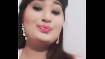 sexy video desi hd