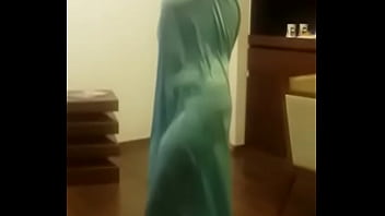 desi naked dance mujra