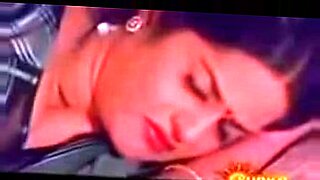 malayalam serial actress saritha nair sex