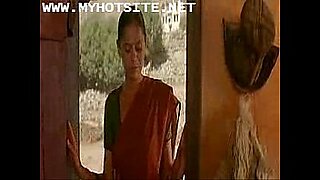 hindi actress hot sex video