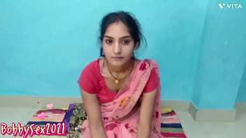 indian cumshot on mouth xxx vedio