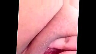 vaginal hq porn