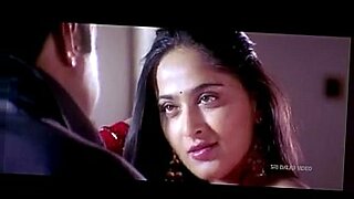 prabhas anushka sex video