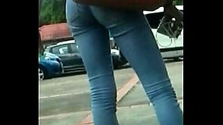 xxxxxx shcool 3 jeans one giral hd