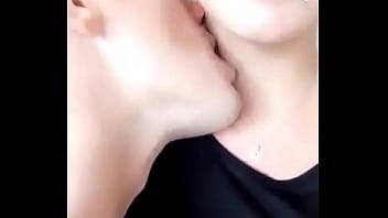 real mom and son sex alone at home