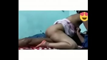 sex tamil hd