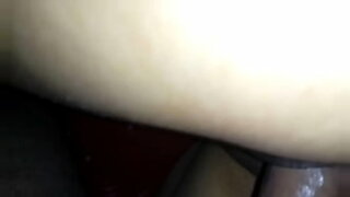 bangla deshi sex video