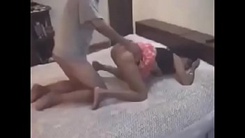 sister fucking brother free movies south indian