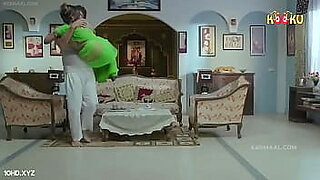 indian desi 3 x video for sasur bahu