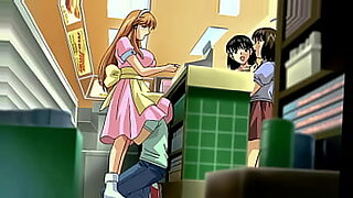 cartoon nobita and shizuoka hot sex videos