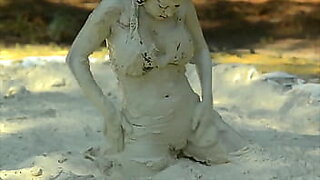 mud tits2