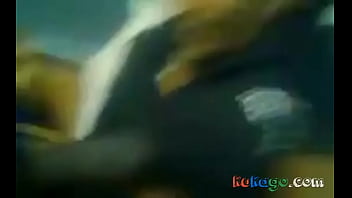 jacqueline ka xxxx video full hd video bf