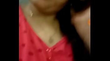 indian tamil aunt hot