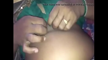 indian beautiful sister and small brother xxx sex