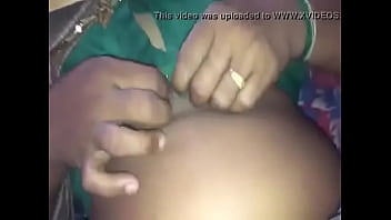 sex of mota bhabhi