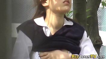 anmi hasegawa busty asian schoolgirl