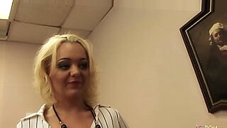 office girl and boss sex
