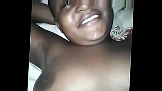 animal sex to girl hd video mpeg