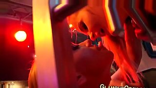 porn hose anal small girls