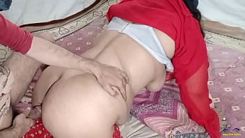 wife and husband hard sex