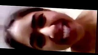 bihar hindi xxx video