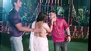 full hd xxx punjabi video download india