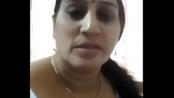 tube8 mallu aunty and young boy