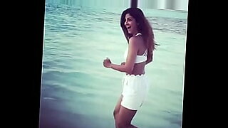 tamil actress anushka shetty sex videos