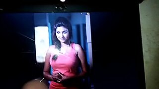 tamil actress sex download