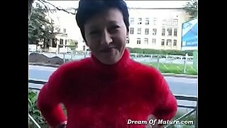 mature mom porn russia