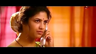 actress apurva aunty sex video s